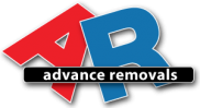 Removalists Birchs Bay - Advance Removals
