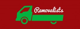 Removalists Birchs Bay - Furniture Removalist Services